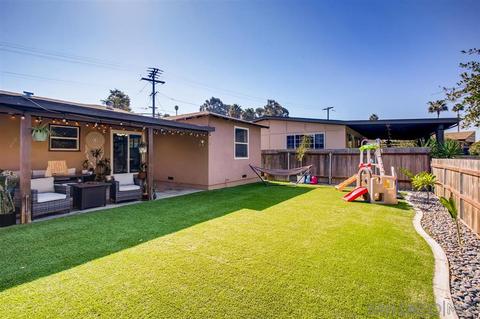 4516 Harbinson Ave, La Mesa, CA 91942 photo 22