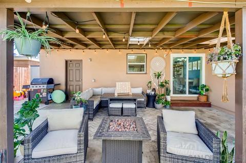 4516 Harbinson Ave, La Mesa, CA 91942 photo 20