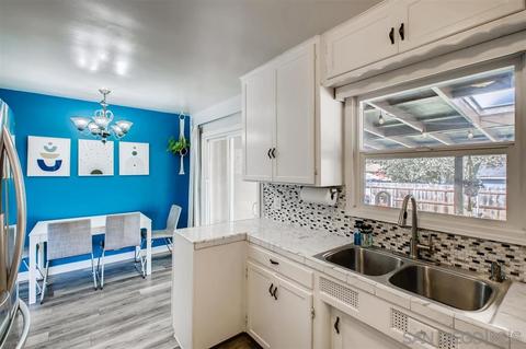 4516 Harbinson Ave, La Mesa, CA 91942 photo 8