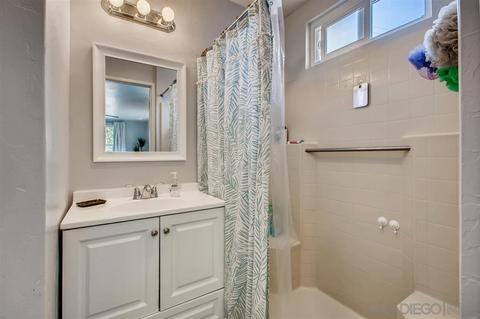 4516 Harbinson Ave, La Mesa, CA 91942 photo 14