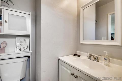 4516 Harbinson Ave, La Mesa, CA 91942 photo 16