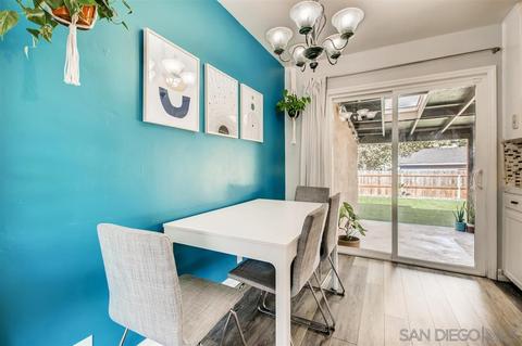 4516 Harbinson Ave, La Mesa, CA 91942 photo 10