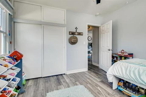 4516 Harbinson Ave, La Mesa, CA 91942 photo 18