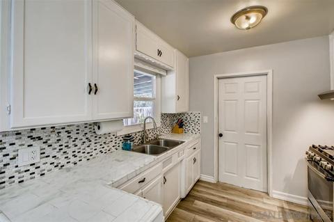 4516 Harbinson Ave, La Mesa, CA 91942 photo 6