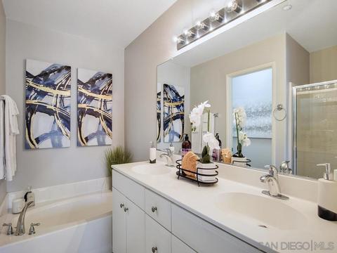 10240 Daybreak Ln #3, Santee, CA 92071 photo 20