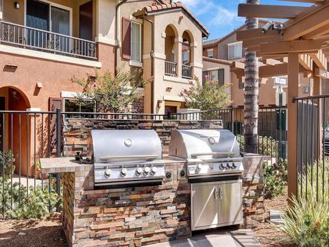 10240 Daybreak Ln #3, Santee, CA 92071 photo 24