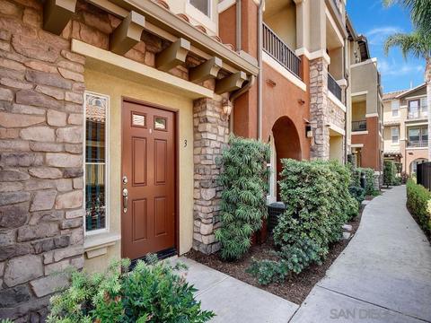 10240 Daybreak Ln #3, Santee, CA 92071 photo 2