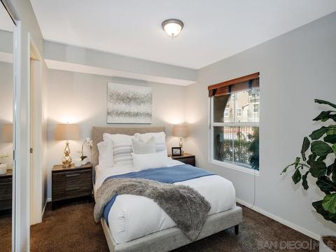 10240 Daybreak Ln #3, Santee, CA 92071 photo 4
