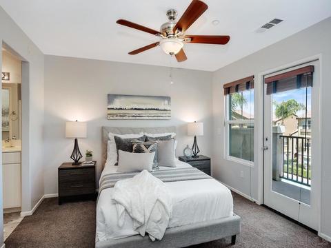 10240 Daybreak Ln #3, Santee, CA 92071 photo 15