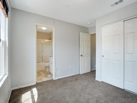 10240 Daybreak Ln #3, Santee, CA 92071 photo 22