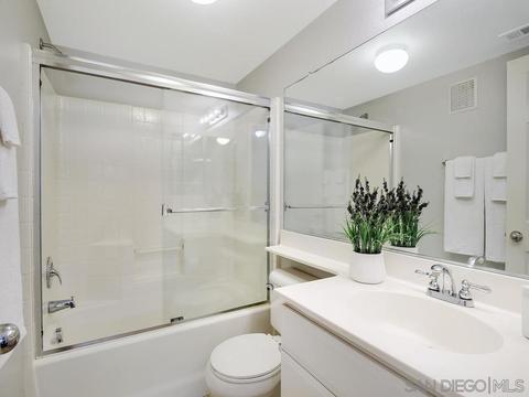 10240 Daybreak Ln #3, Santee, CA 92071 photo 5