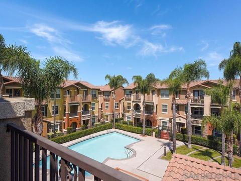 10240 Daybreak Ln #3, Santee, CA 92071 photo 17