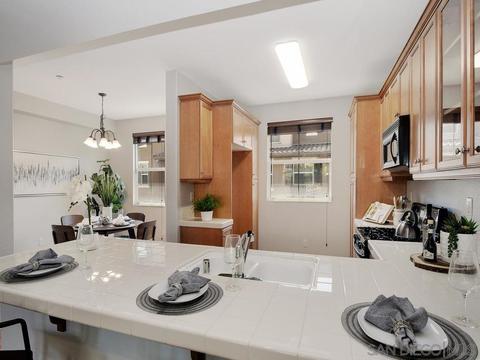 10240 Daybreak Ln #3, Santee, CA 92071 photo 9