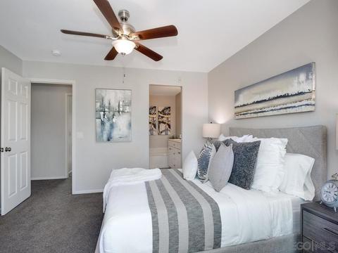 10240 Daybreak Ln #3, Santee, CA 92071 photo 19