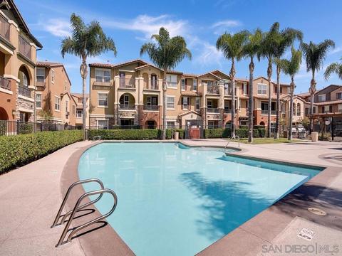 10240 Daybreak Ln #3, Santee, CA 92071 photo 25