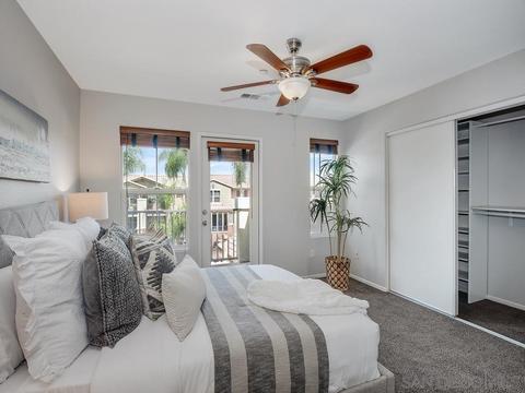 10240 Daybreak Ln #3, Santee, CA 92071 photo 16