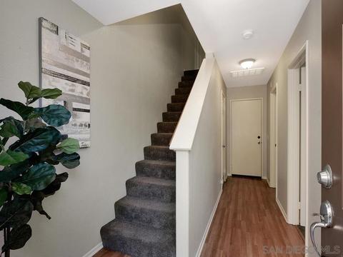 10240 Daybreak Ln #3, Santee, CA 92071 photo 3