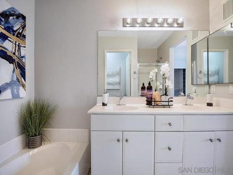 10240 Daybreak Ln #3, Santee, CA 92071 photo 21