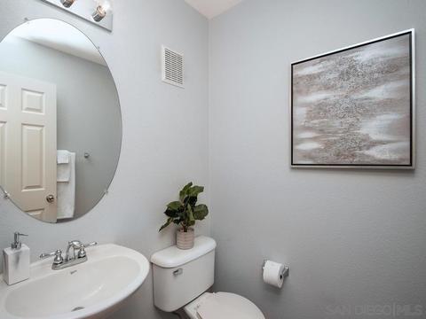 10240 Daybreak Ln #3, Santee, CA 92071 photo 12