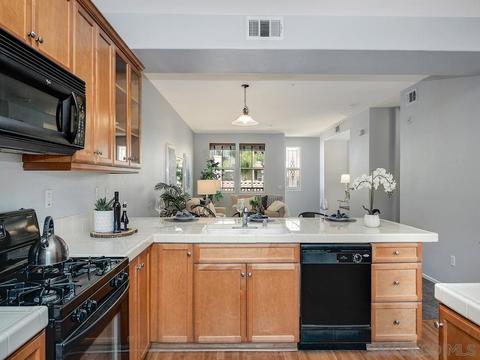 10240 Daybreak Ln #3, Santee, CA 92071 photo 10