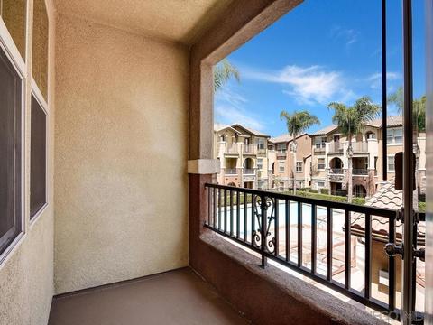 10240 Daybreak Ln #3, Santee, CA 92071 photo 14