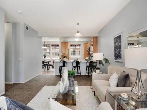 10240 Daybreak Ln #3, Santee, CA 92071 photo 6