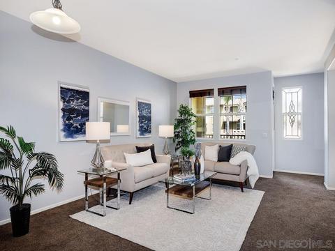 10240 Daybreak Ln #3, Santee, CA 92071 photo 7