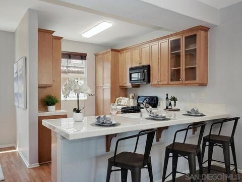 10240 Daybreak Ln #3, Santee, CA 92071 photo 8