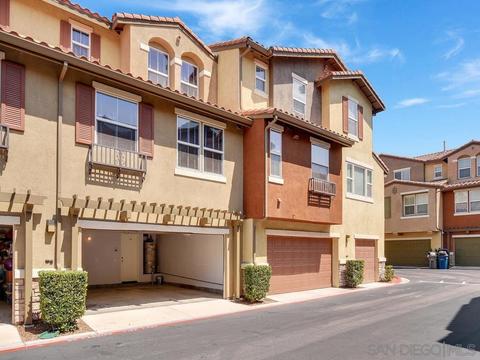 10240 Daybreak Ln #3, Santee, CA 92071 photo 23