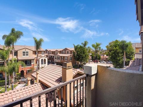 10240 Daybreak Ln #3, Santee, CA 92071 photo 18