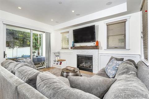 1008 10th St, Coronado, CA 92118 photo 8