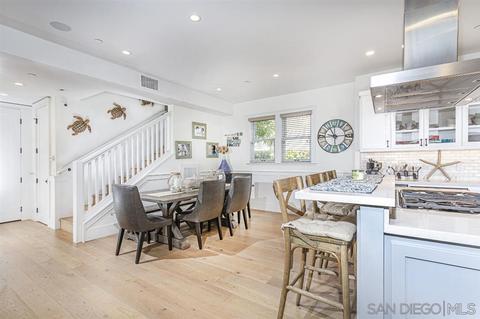 1008 10th St, Coronado, CA 92118 photo 3