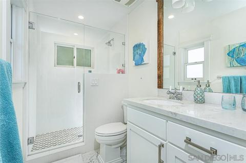 1008 10th St, Coronado, CA 92118 photo 18