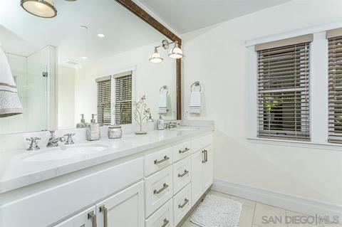 1008 10th St, Coronado, CA 92118 photo 15
