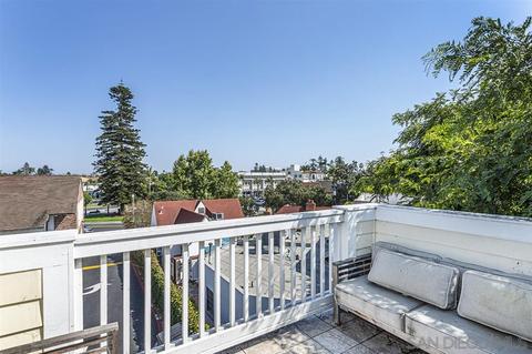 1008 10th St, Coronado, CA 92118 photo 21