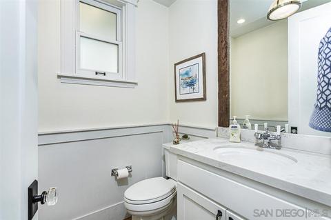 1008 10th St, Coronado, CA 92118 photo 23