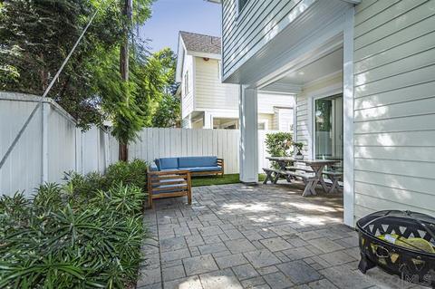 1008 10th St, Coronado, CA 92118 photo 12