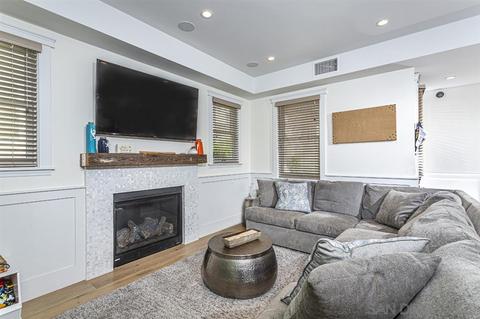 1008 10th St, Coronado, CA 92118 photo 7