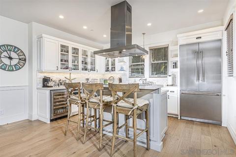 1008 10th St, Coronado, CA 92118 photo 4