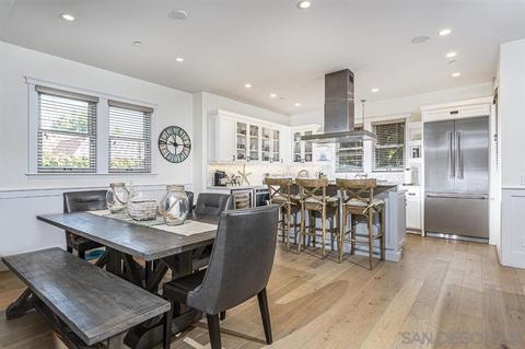 1008 10th St, Coronado, CA 92118 photo 2