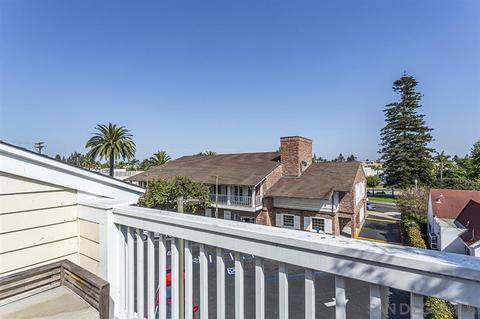1008 10th St, Coronado, CA 92118 photo 22
