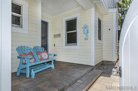 1008 10th St, Coronado, CA 92118 photo 24