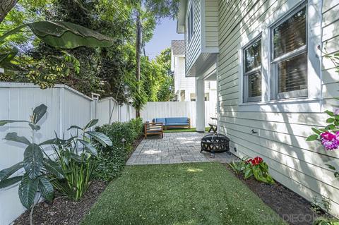 1008 10th St, Coronado, CA 92118 photo 11