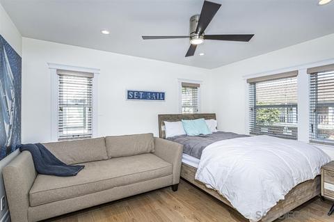 1008 10th St, Coronado, CA 92118 photo 17