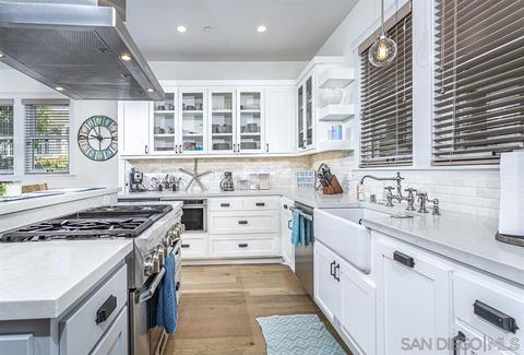 1008 10th St, Coronado, CA 92118 photo 5