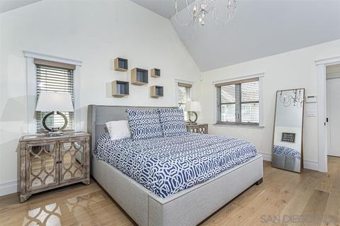 1008 10th St, Coronado, CA 92118 photo 13