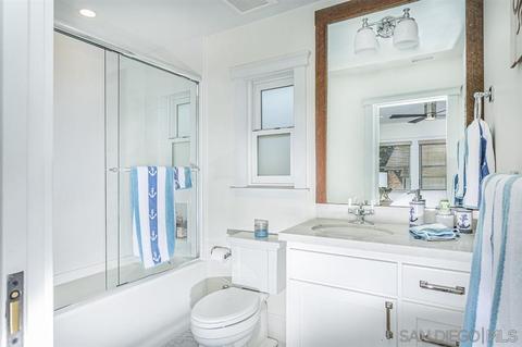 1008 10th St, Coronado, CA 92118 photo 19