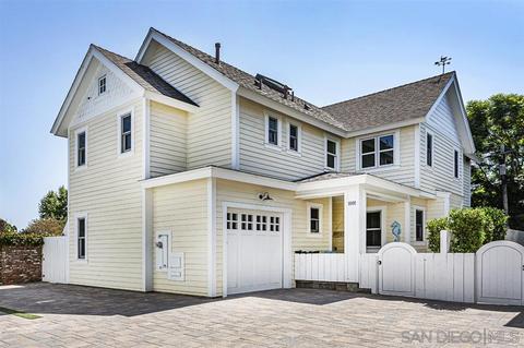 1008 10th St, Coronado, CA 92118 photo 25