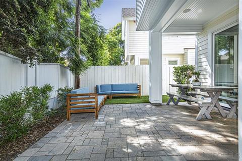 1008 10th St, Coronado, CA 92118 photo 10