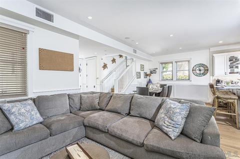 1008 10th St, Coronado, CA 92118 photo 6